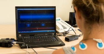 Infotag zu chronischem Schmerz am 2. Juni