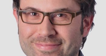 Europäischer Forschungspreis für Würzburger Genomforscher
