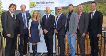 Warum Mülltrennung Ehen rettet!