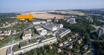 Uniklinikum Würzburg: Kauf des Erweiterungsgeländes Nord vertraglich besiegelt