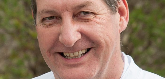 Coronavirus:  Spezialist für Tropenmedizin im Interview