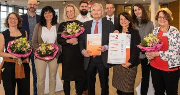 www.ukw.de – Deutschlands zweitbeste Klinik-Website