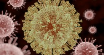 Informationen zum Coronavirus COVID-19