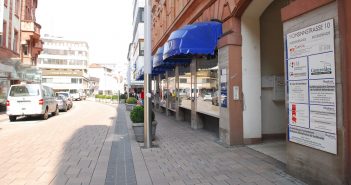 Beratungsangebote der Hephata-Fachambulanzen in Aschaffenburg und Würzburg starten wieder