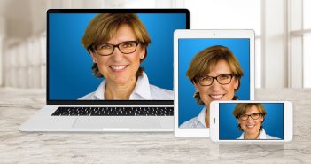 Uniklinikum Würzburg: Erster digitaler Vortrag für Selbsthilfegruppen – Thema Resilienz