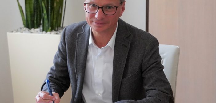 Uniklinikum Würzburg: Ministerien genehmigen ersten Bauabschnitt auf dem Erweiterungsgelände Nord