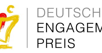 Chance auf Deutschen Engagementpreis: Jetzt für superhands abstimmen!