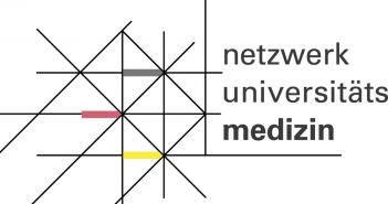 Palliativversorgung in Pandemiezeiten