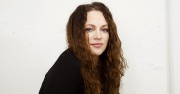 Viola unterstützt das Würzburger Bündnis gegen Depression