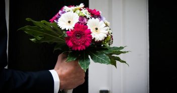 Würzburger Kliniken öffnen für Besucher