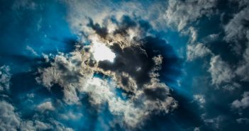 Würzburg gemeinsam stark im Klimaschutz
