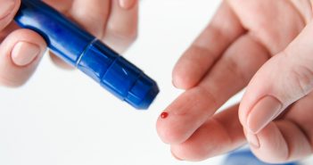 Risikofaktor Diabetes: Wie erhöhter Blutzucker Herz und Nieren schadet