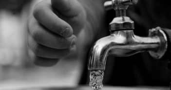 Pseudomonaden im Hochbehälter Galgenberg nachgewiesen; Gesundheitsamt und Trinkwasserversorger haben bereits Massnahmen ergriffen