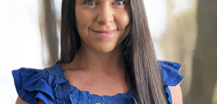 Wenn aus Zerbrechlichkeit Kraft erwächst