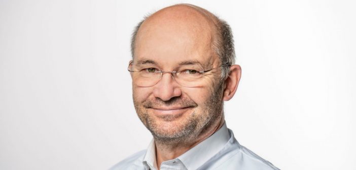 Zum Tag des Schlafes: „Dauerhafte Müdigkeit ist kein Zustand, den man einfach hinnehmen sollte“